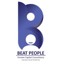 Beatpeople